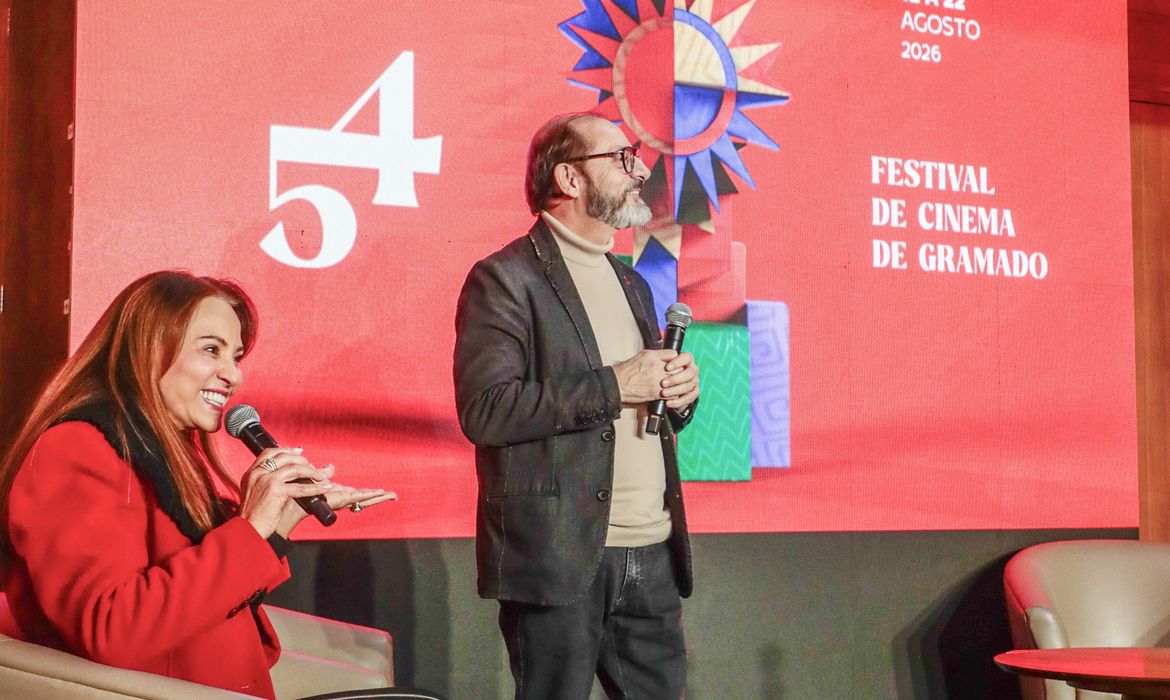 OAB Barro Preto - Festival de Gramado: conheça os selecionados para mostra competitiva