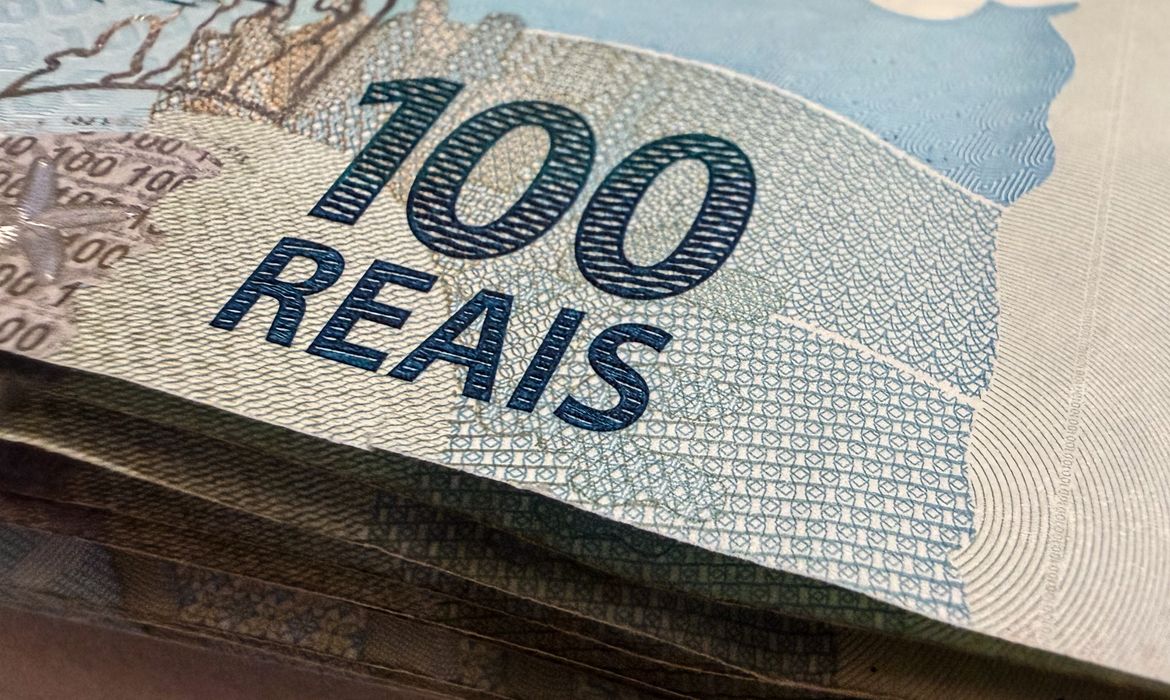 OAB Barro Preto - Mercado reduz para 5,12% expectativa de inflação em 2026