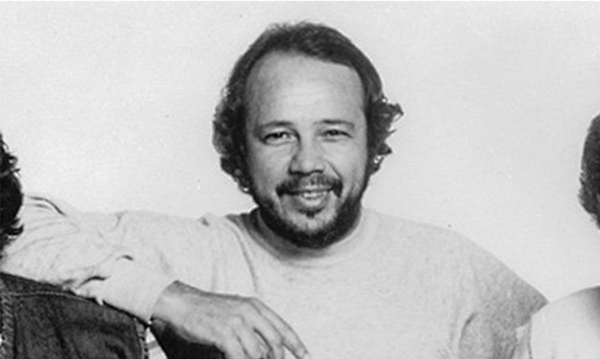 OAB Barro Preto - Jazz Livre, da Rádio MEC, celebra o pianista José Roberto Bertrami