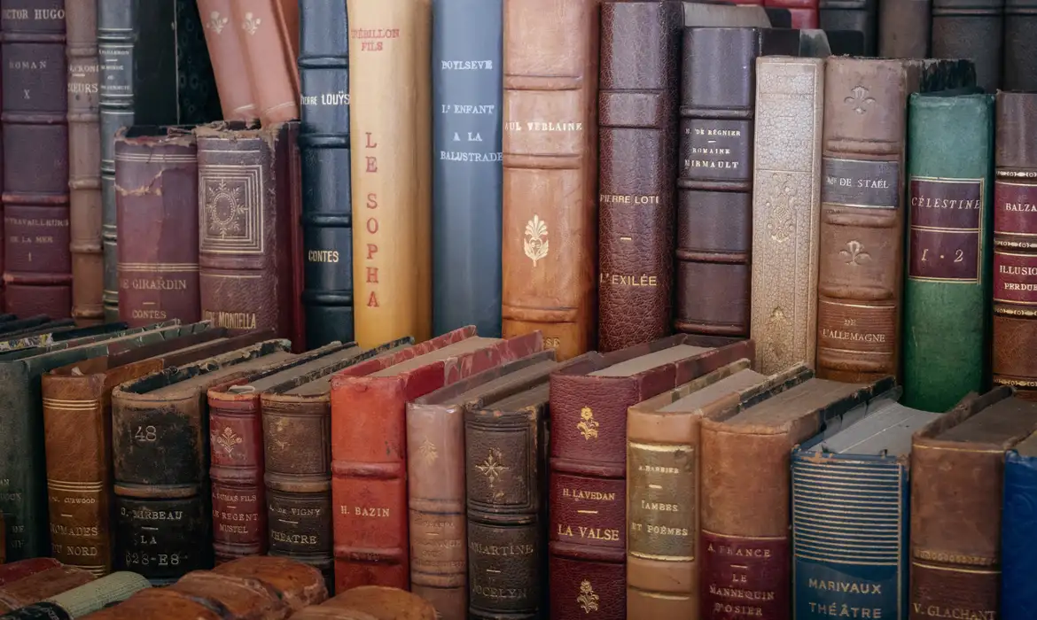 OAB Barro Preto - Júri pode anunciar amanhã vencedor do Prêmio Camões de Literatura 2026