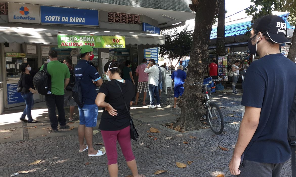 OAB Barro Preto - Justiça proíbe plataforma de aposta esportiva que operava no Rio