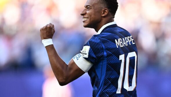 Futebol, política e personagens improváveis: a Copa do Mundo até agora