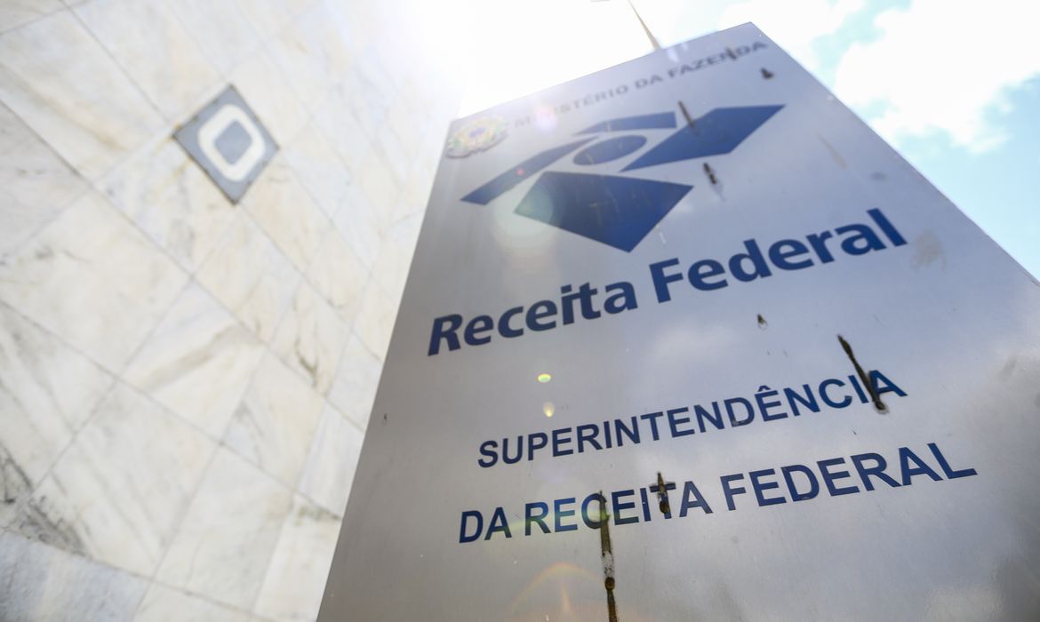 OAB Barro Preto - CNPJ alfanumérico começa a ser emitido nesta sexta