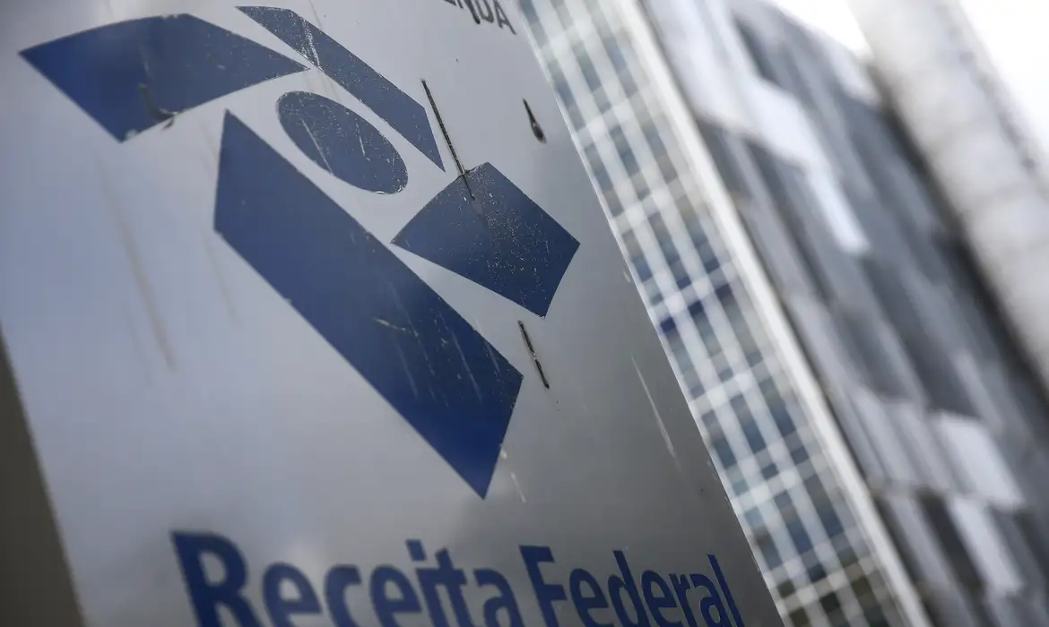 OAB Barro Preto - Receita adia cronograma de destaque de impostos da reforma tributária