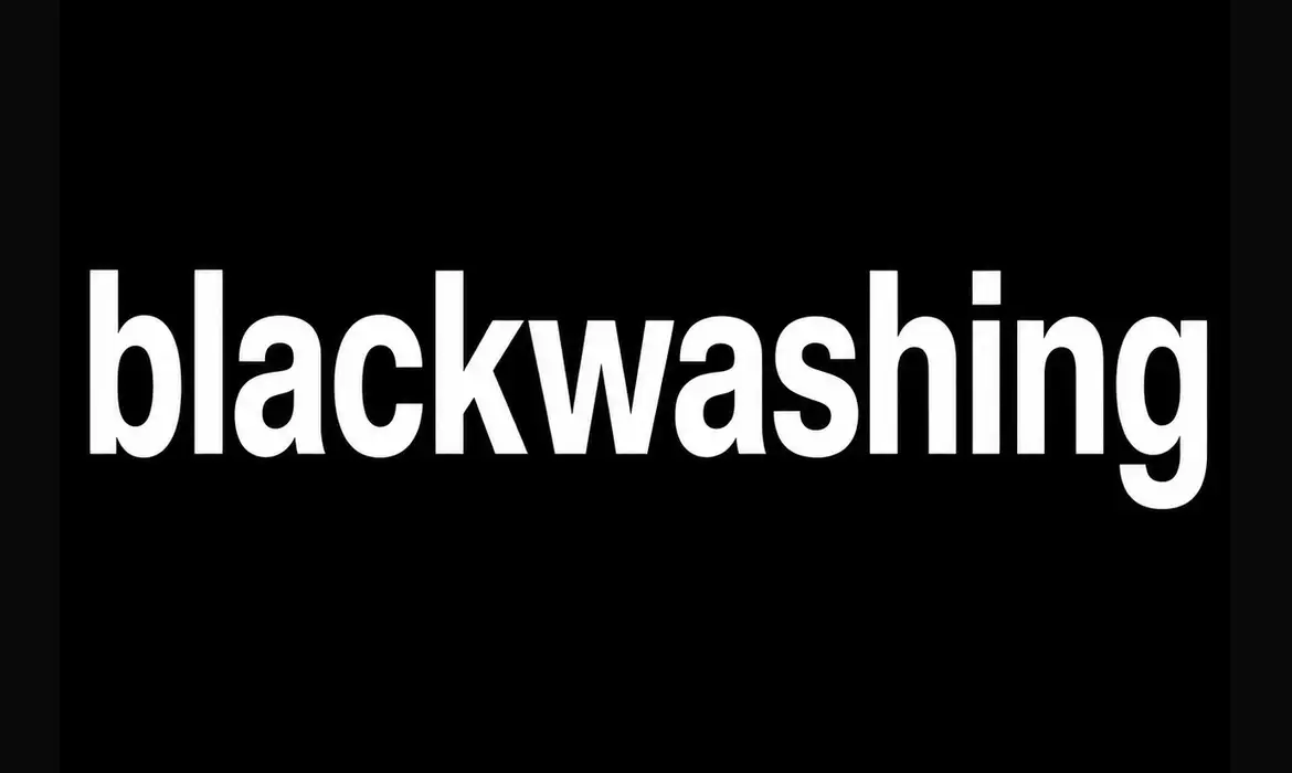 OAB Barro Preto - Entenda o que é blackwashing e como o “antirracismo de aparência” atua