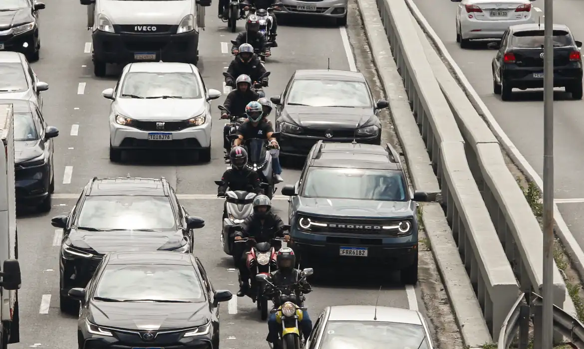 OAB Barro Preto - Justiça manda prefeitura de São Paulo liberar Uber Moto