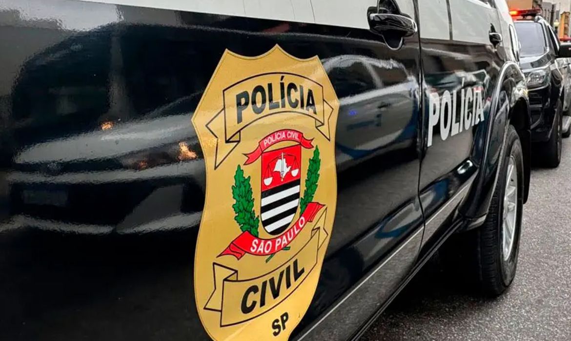 OAB Barro Preto - Polícia investiga com prioridade assassinato de casal em São Vicente