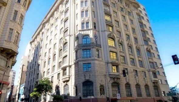 GAECO denuncia quatro por monitorar autoridades para o PCC