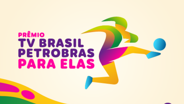 EBC lança convocatória do Prêmio TV Brasil Petrobras Para Elas