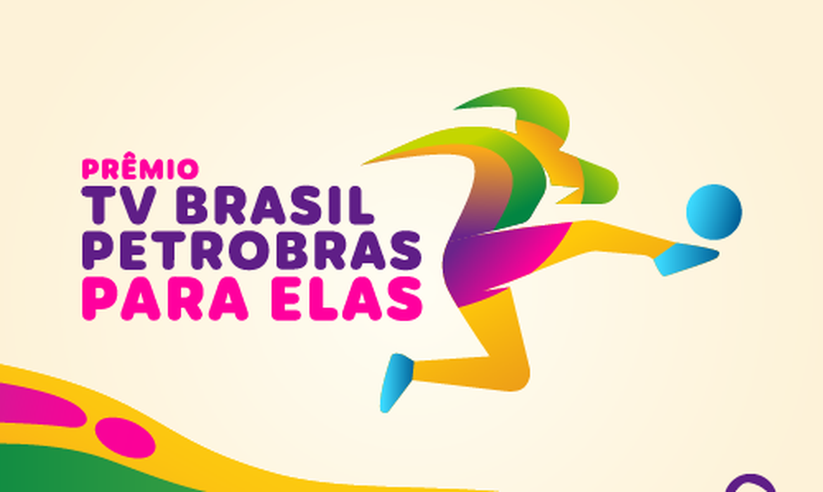 OAB Barro Preto - EBC lança convocatória do Prêmio TV Brasil Petrobras Para Elas