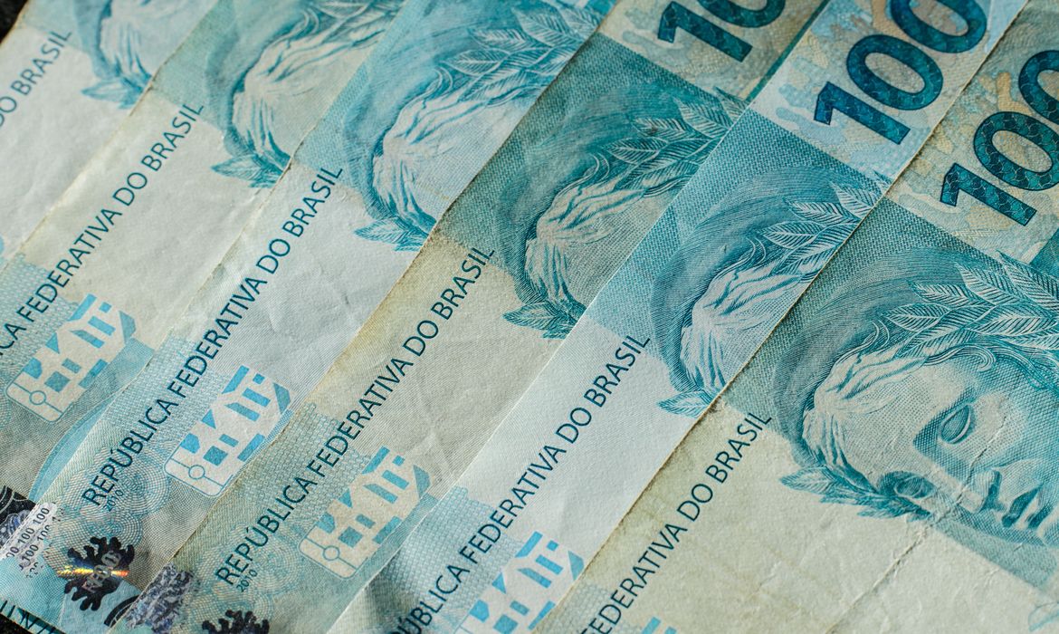 OAB Barro Preto - Governo desbloqueia R$ 5,7 bi do Orçamento de 2026