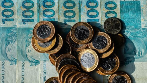 Beneficiários com NIS de final 8 recebem Bolsa Família de julho