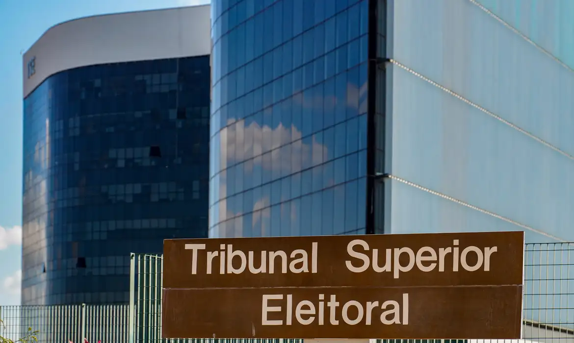 OAB Barro Preto - Eleições: TSE assina acordo com big techs para combater desinformação