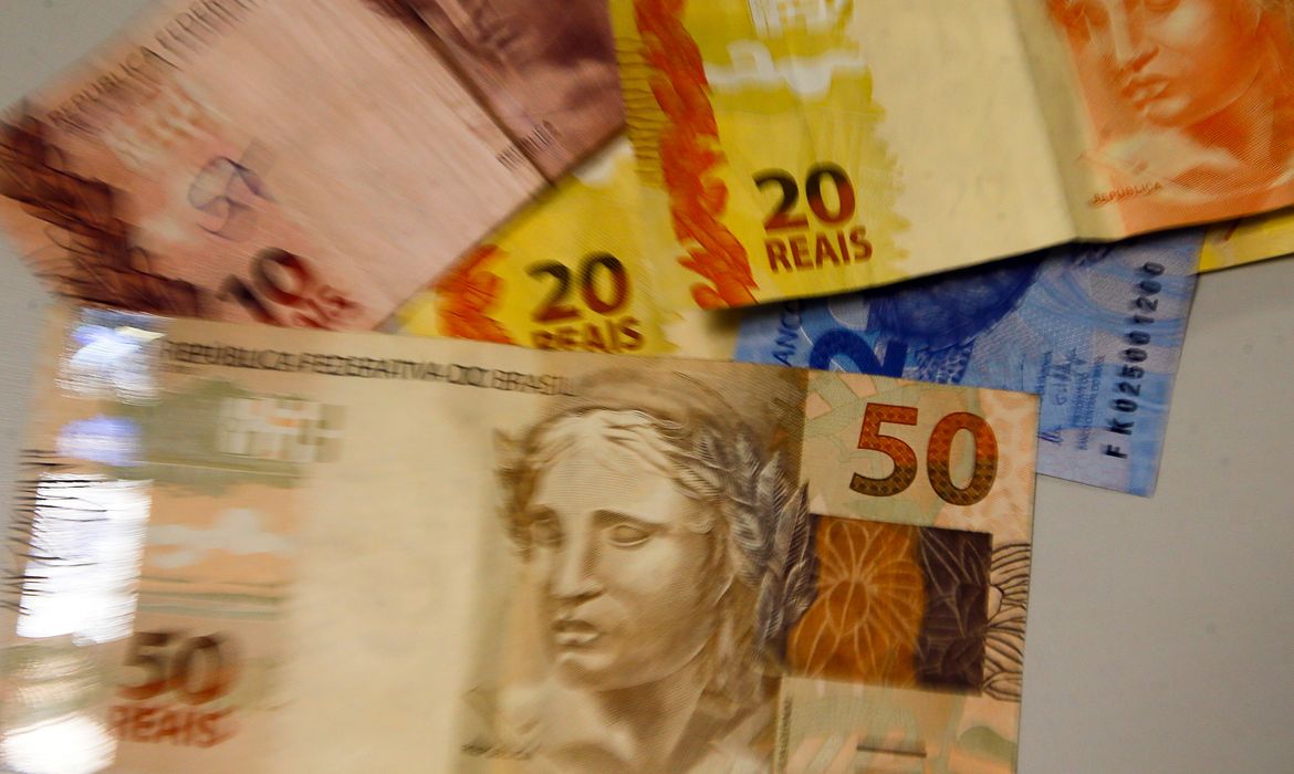 OAB Barro Preto - Reforma tributária põe em risco crédito de 66,2% das notas fiscais