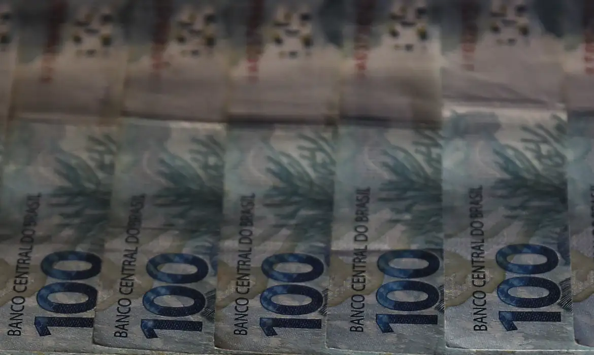 OAB Barro Preto - União pagou R$ 696,38 milhões em dívidas de estados e municípios