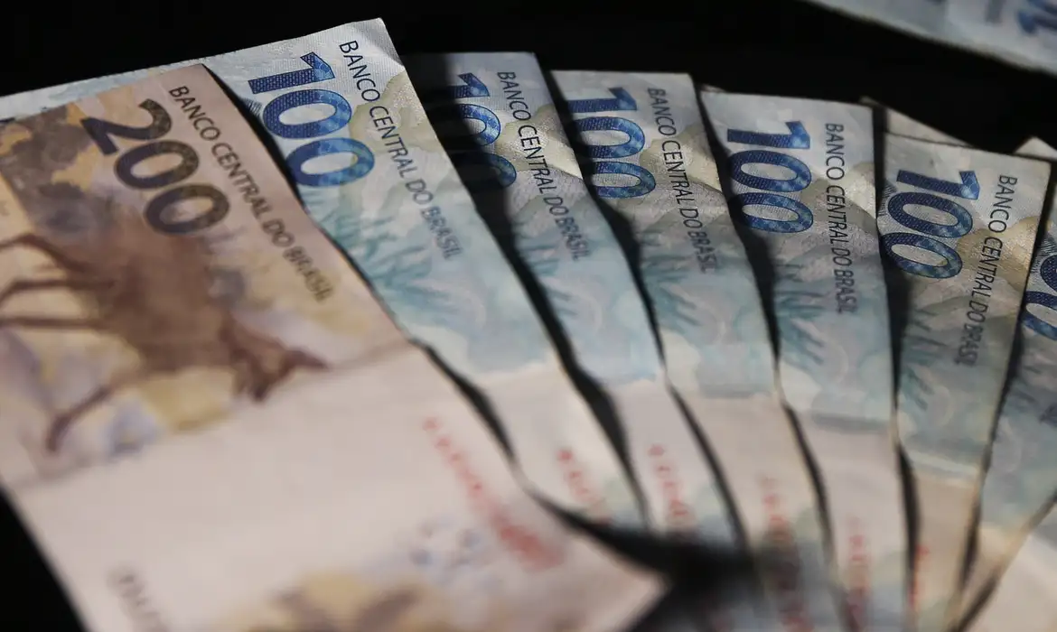 OAB Barro Preto - Cooperativas de crédito superam R$ 1 trilhão em ativos