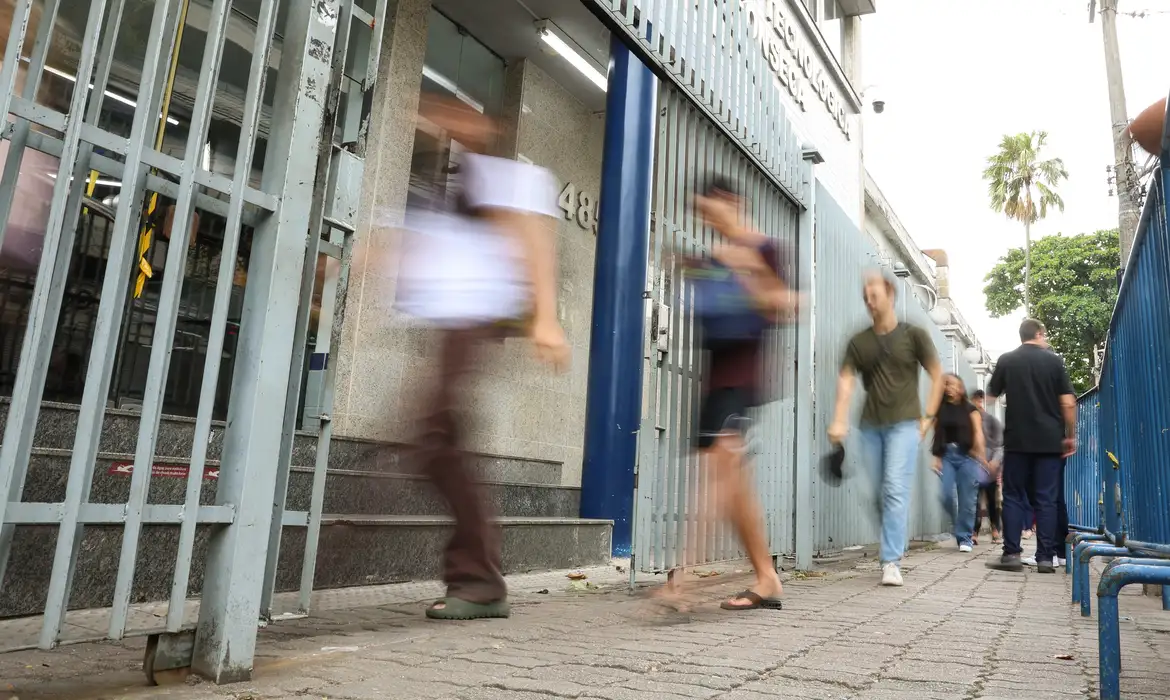 OAB Barro Preto - Entenda a dispensa de entrevista para inscrição no Cadastro Único