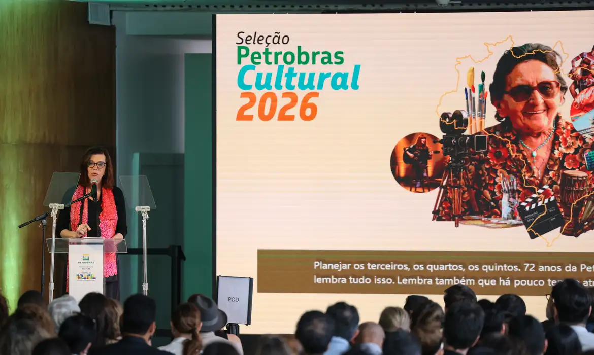 OAB Barro Preto - Gasolina também deve acompanhar tendência internacional de queda