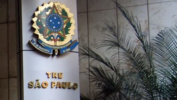 TRE-SP multa Lula por propaganda eleitoral antecipada; cabe recurso
