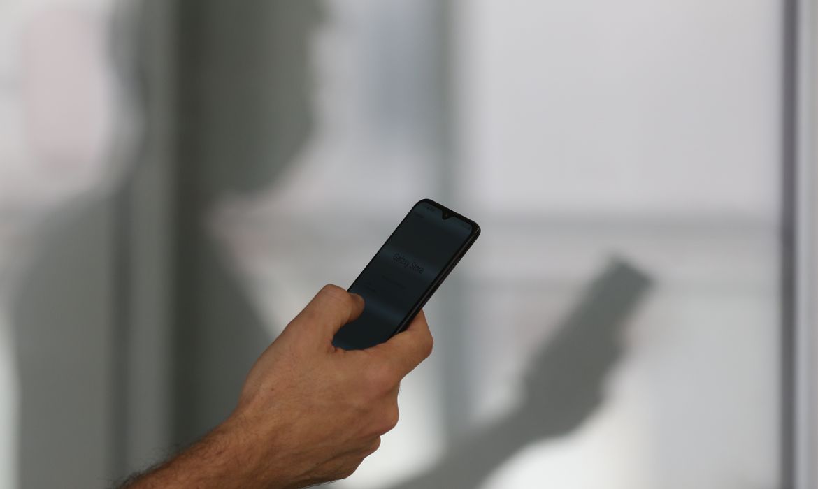 OAB Barro Preto - Receita lança canal único de atendimento digital