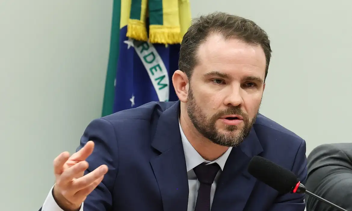 OAB Barro Preto - Durigan rebate críticas de inércia sobre crise do BRB