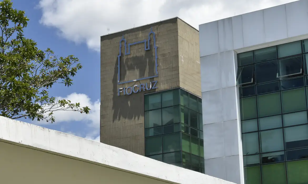 OAB Barro Preto - Fiocruz lança carta aos candidatos com temas prioritários da saúde