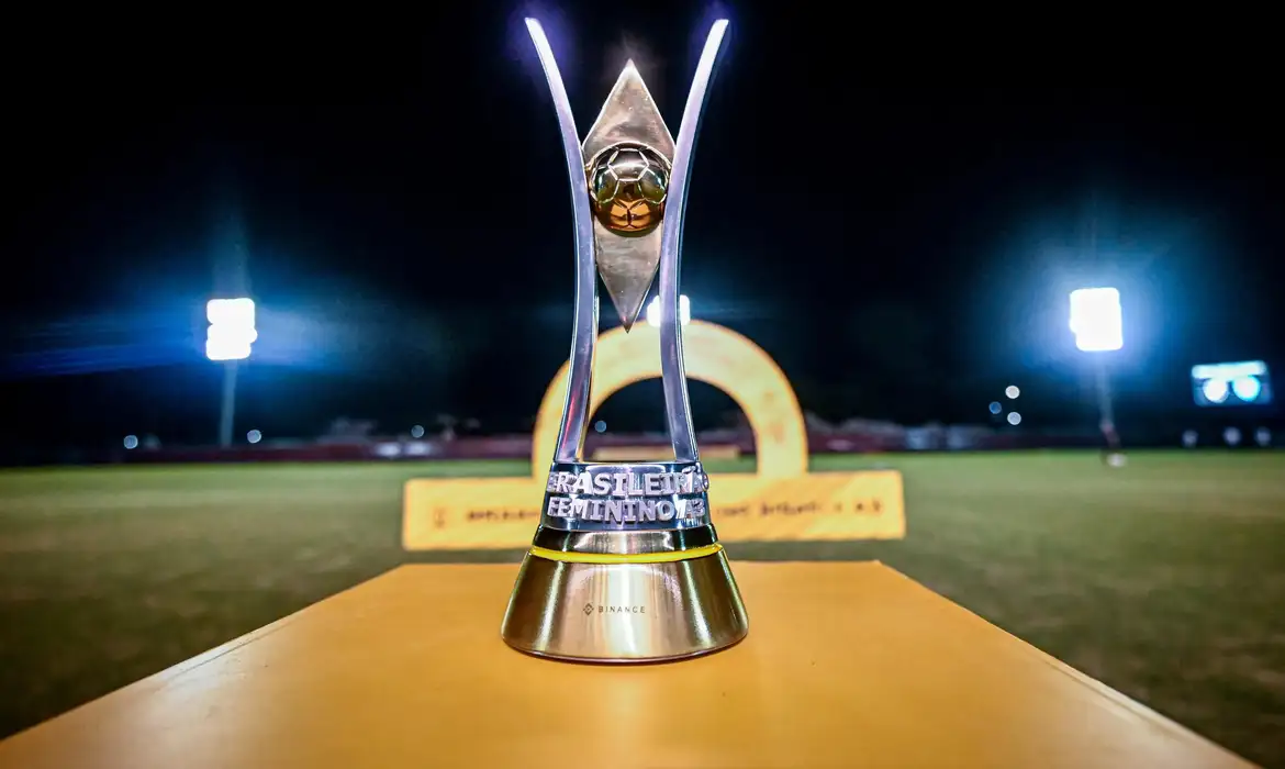 OAB Barro Preto - Brasileiro Feminino: Planalto (GO) larga em vantagem na final da A3