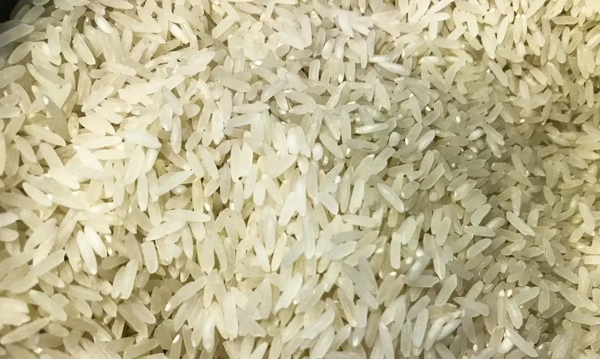 OAB Barro Preto - Terremoto: Brasil doará 10 toneladas de arroz à Colômbia