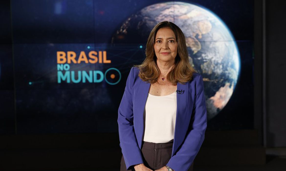 OAB Barro Preto - Brasil no Mundo debate corrida espacial, eleições nos EUA e Gaza