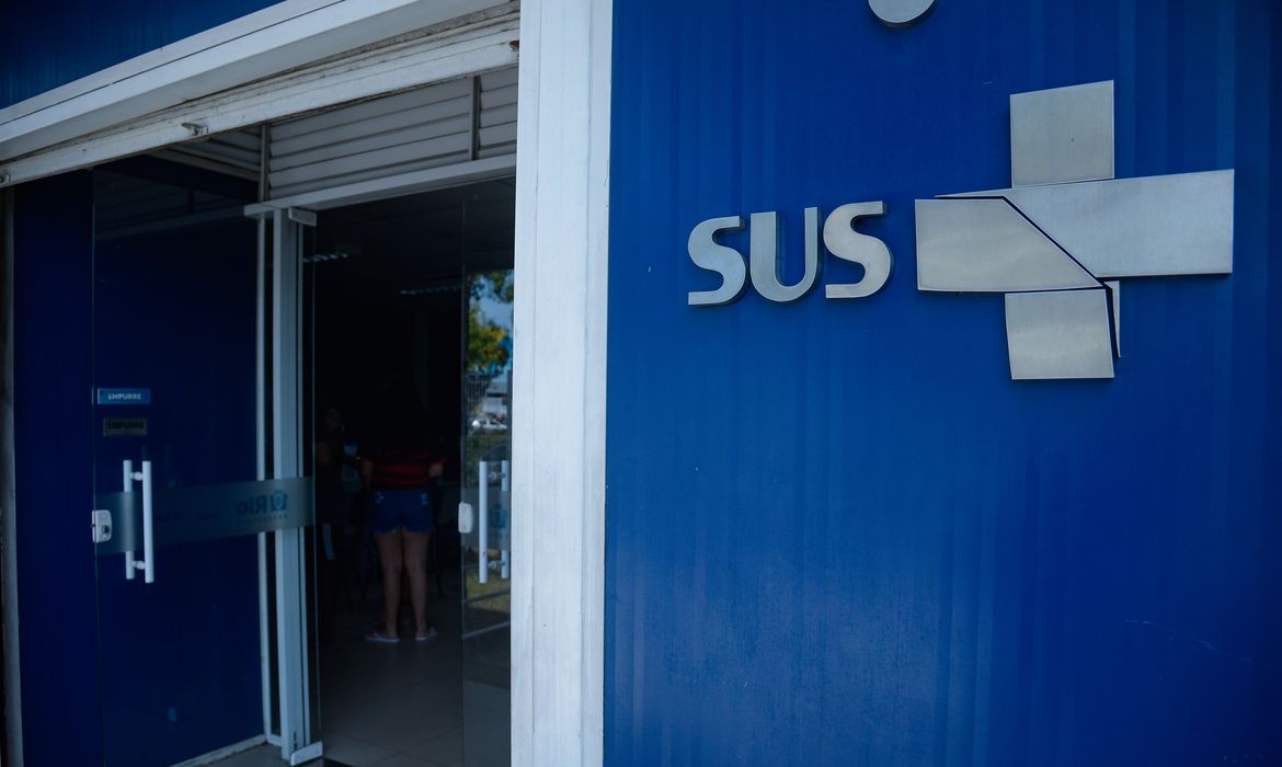 OAB Barro Preto - Medicamento reduz em até 85% internações no SUS por fibrose cística