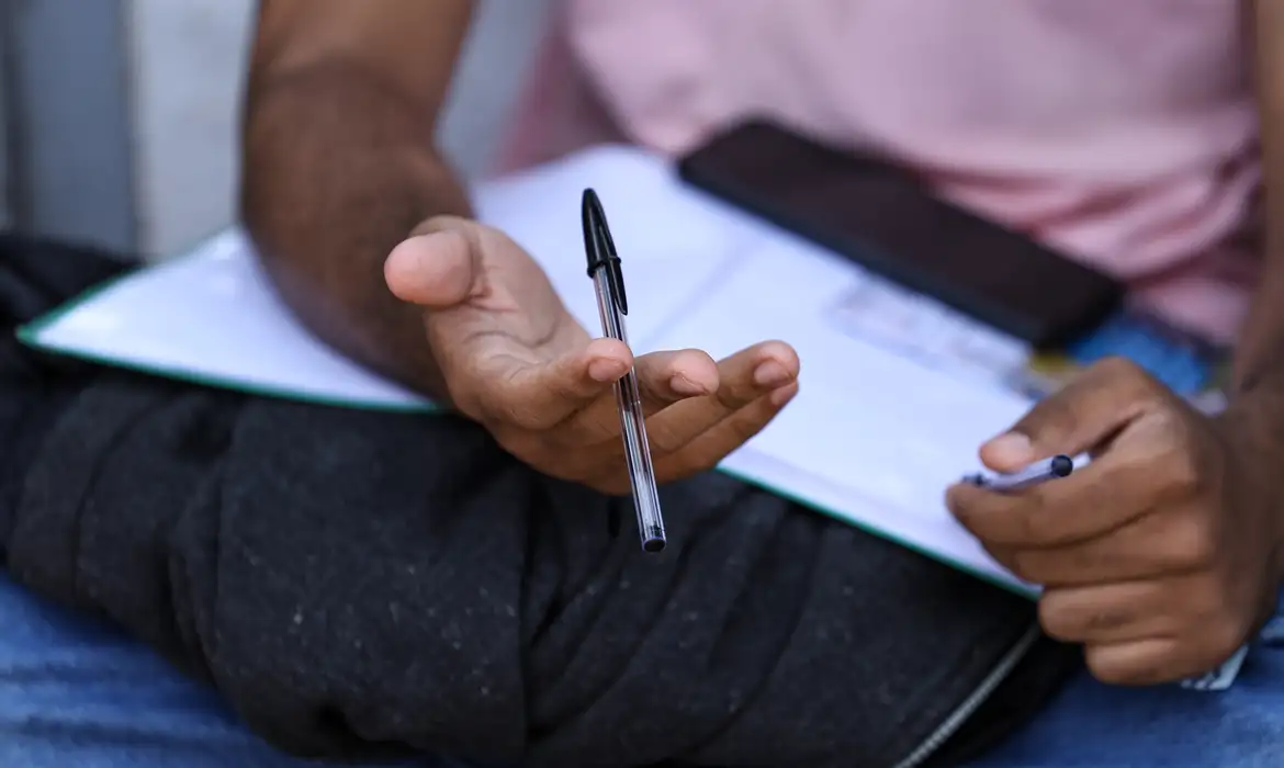 OAB Barro Preto - Fies 2026: estudantes devem completar informações até esta terça