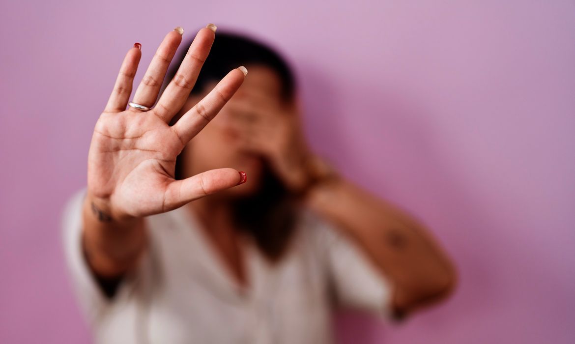 OAB Barro Preto - Delegacia Digital da Mulher permite que vítima denuncie mais rápido