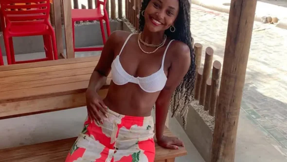 Justiça marca julgamento de PMs envolvidos na morte de modelo no Rio
