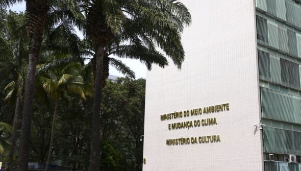 MinC destaca carreira de Laura Cardoso e lamenta morte