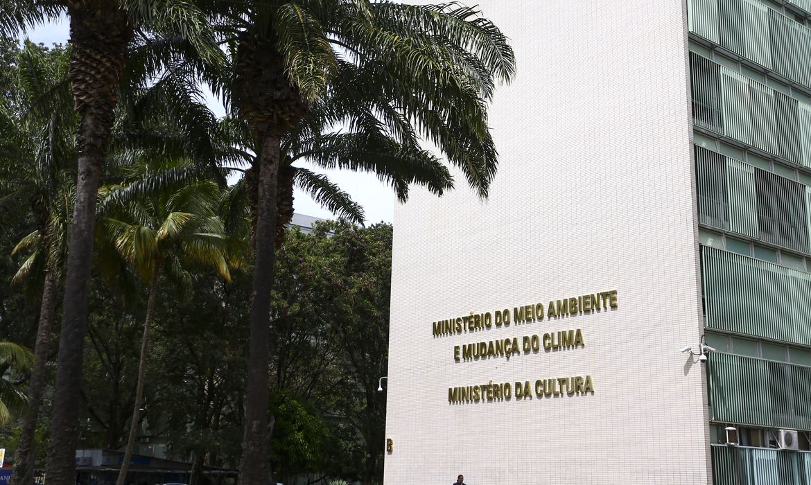 OAB Barro Preto - MinC destaca carreira de Laura Cardoso e lamenta morte