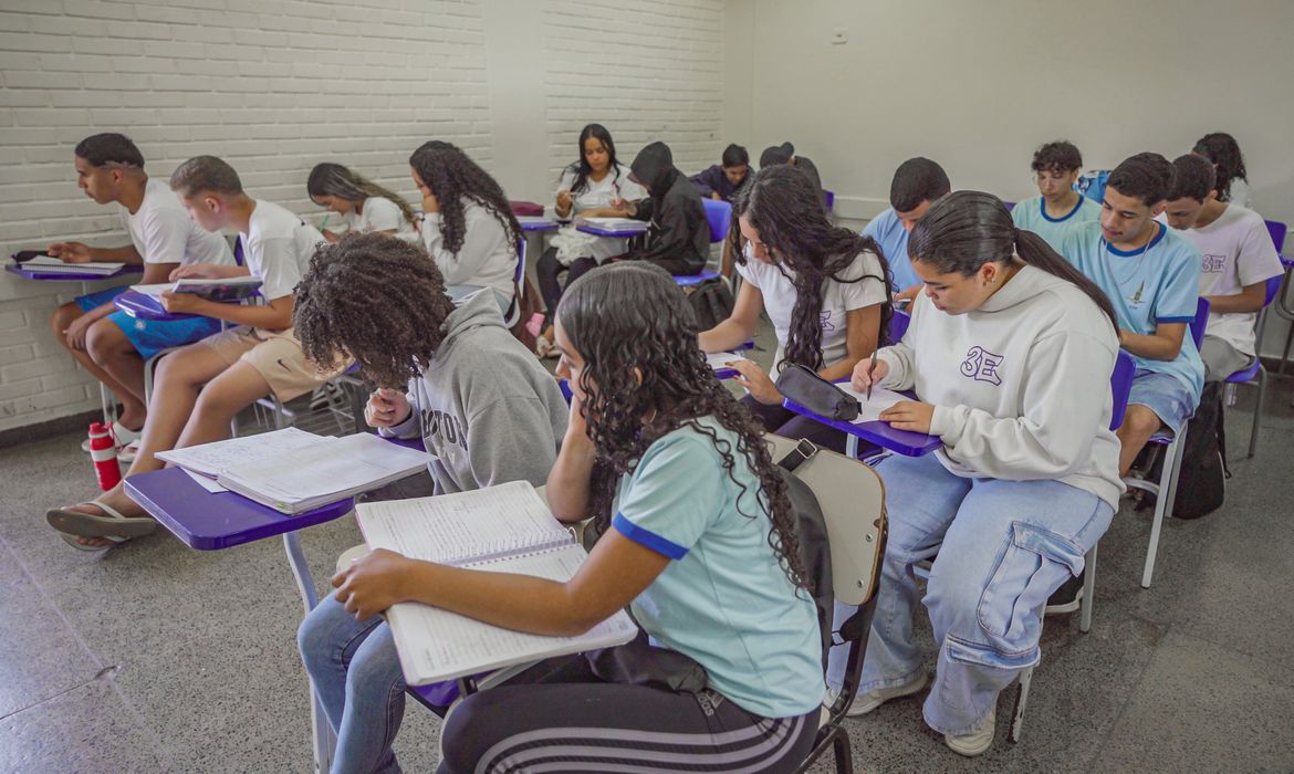 OAB Barro Preto - Prouni abre prazo para comprovar informações da inscrição