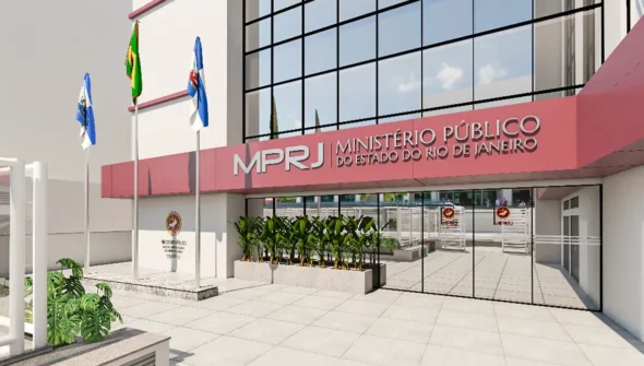 Justiça do Rio torna réu falso médico que realizava consultas