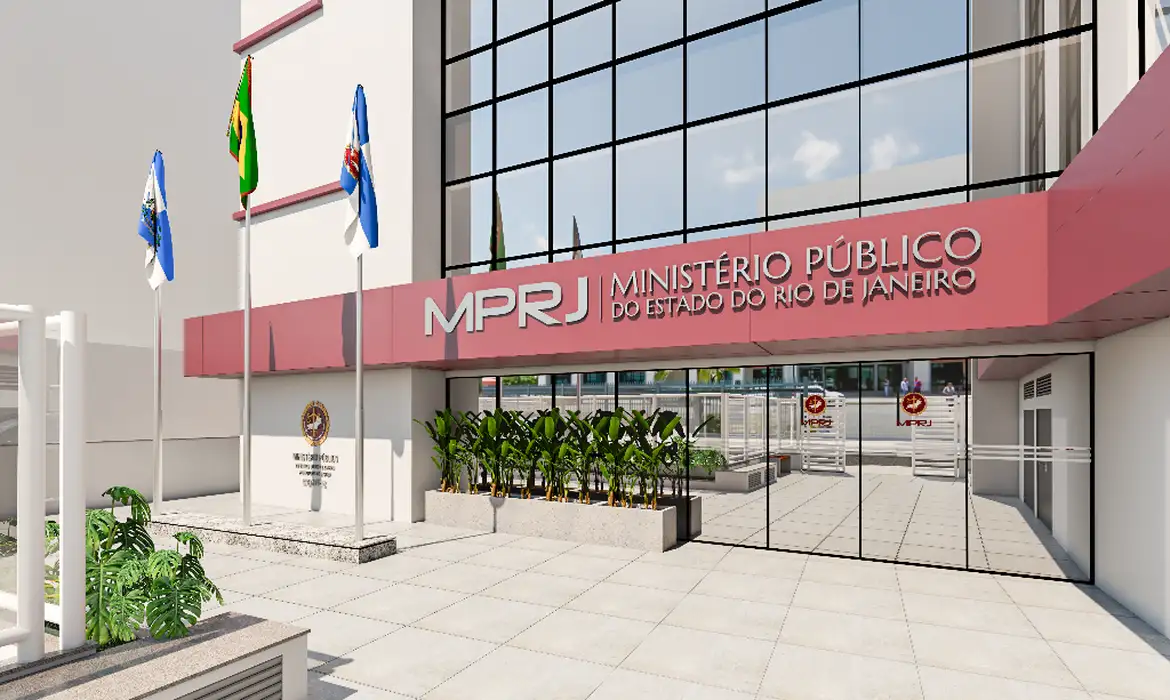 OAB Barro Preto - Justiça do Rio torna réu falso médico que realizava consultas