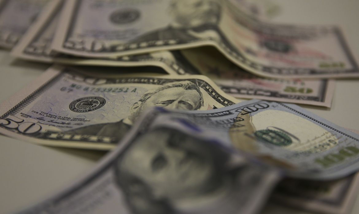 OAB Barro Preto - Brasil e EUA retomam negociação após tarifaços de 25% e 12,5%