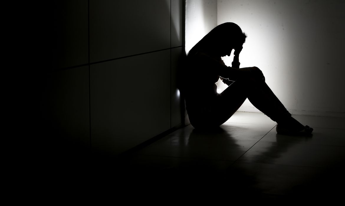 OAB Barro Preto - Fundação lança edital para  ampliar acesso à saúde mental em São Paulo