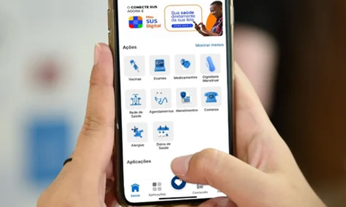 OAB Barro Preto - SUS: mulheres em situação de violência têm teleatendimento psicológico