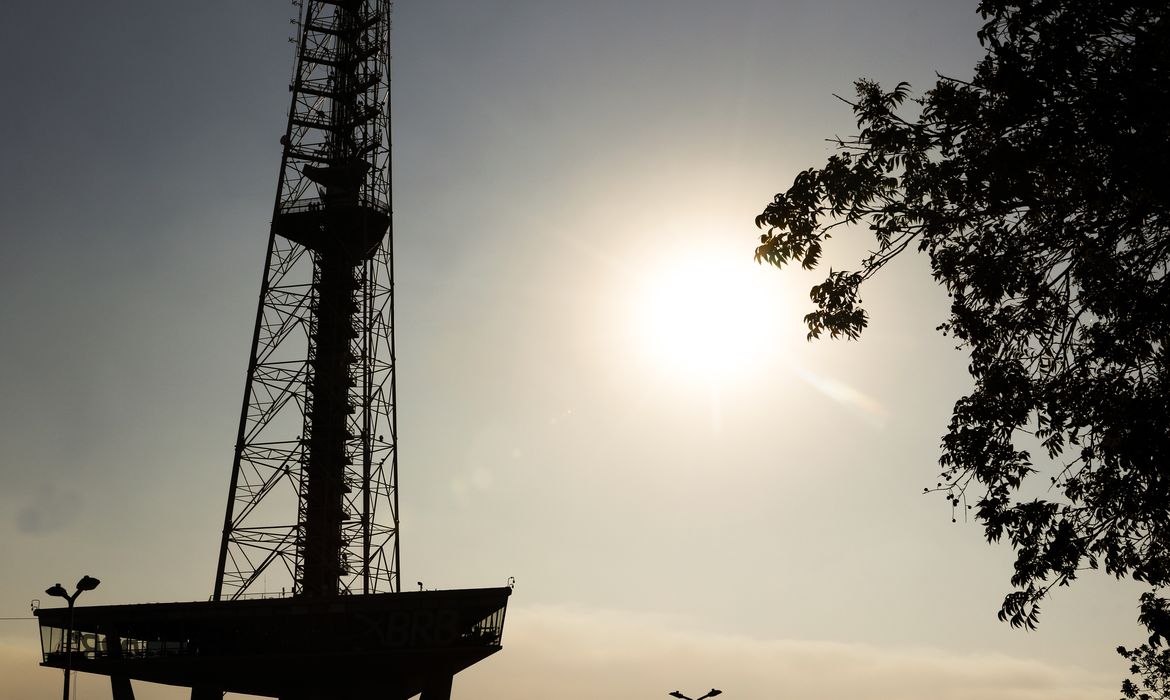 OAB Barro Preto - Frio e chuvas no Sul, seca e calor no Centro-Oeste; confira a previsão