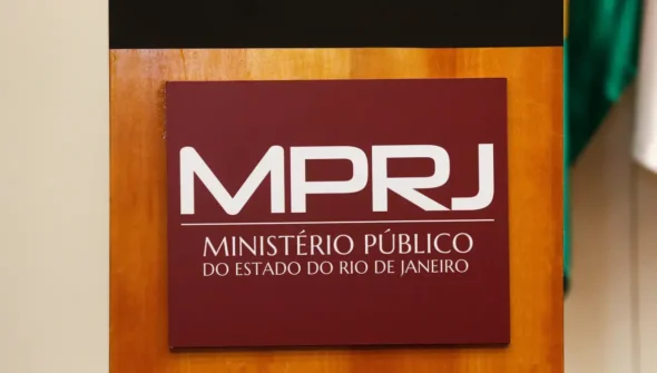 Democracia e crescimento de organizações criminosas é tema de encontro