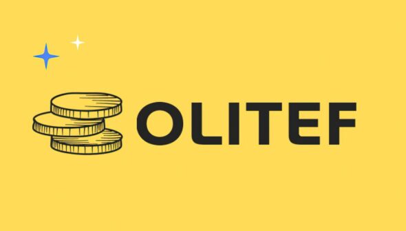 Olimpíada de educação financeira tem última semana de inscrições