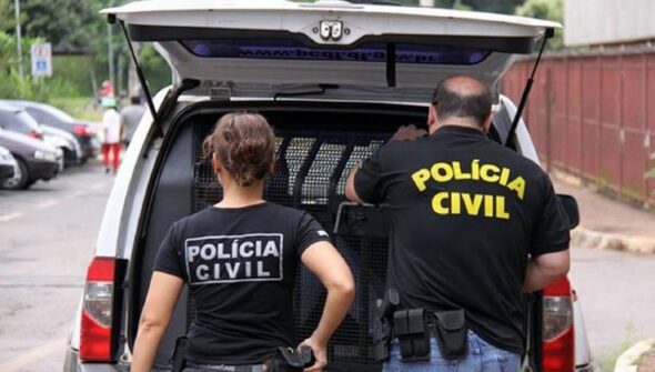PCDF investiga suspeitos de planejar atentados no período eleitoral