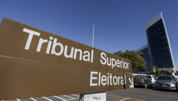 Prazo para solicitação de voto em trânsito vai até dia 20 deste mês