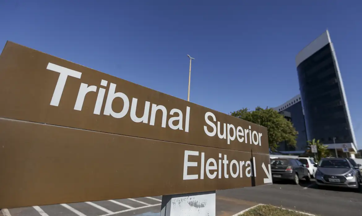 OAB Barro Preto - Prazo para solicitação de voto em trânsito vai até dia 20 deste mês