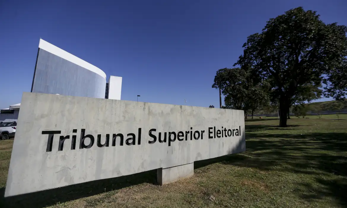OAB Barro Preto - TSE cria conselho para monitorar desinformação e IA nas eleições