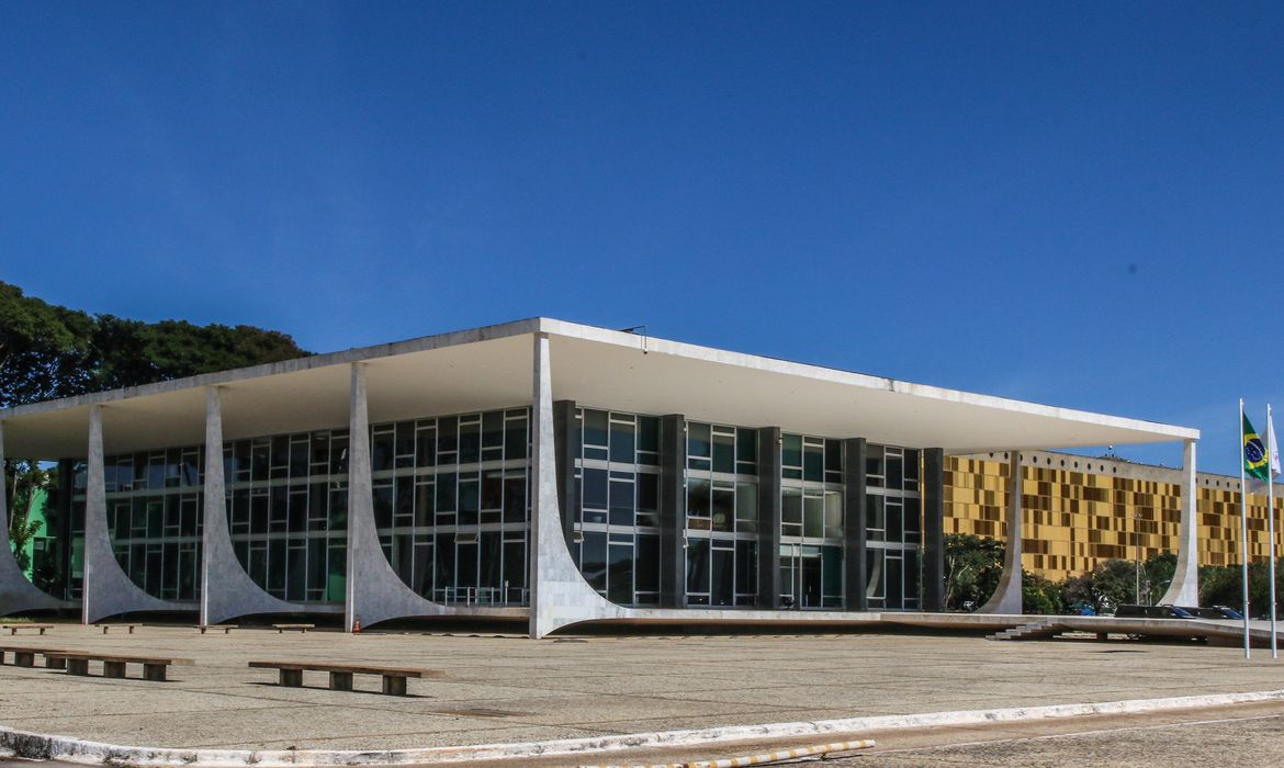 OAB Barro Preto - Dino aciona PF após TCU apontar R$ 55,4 milhões em emendas suspeitas