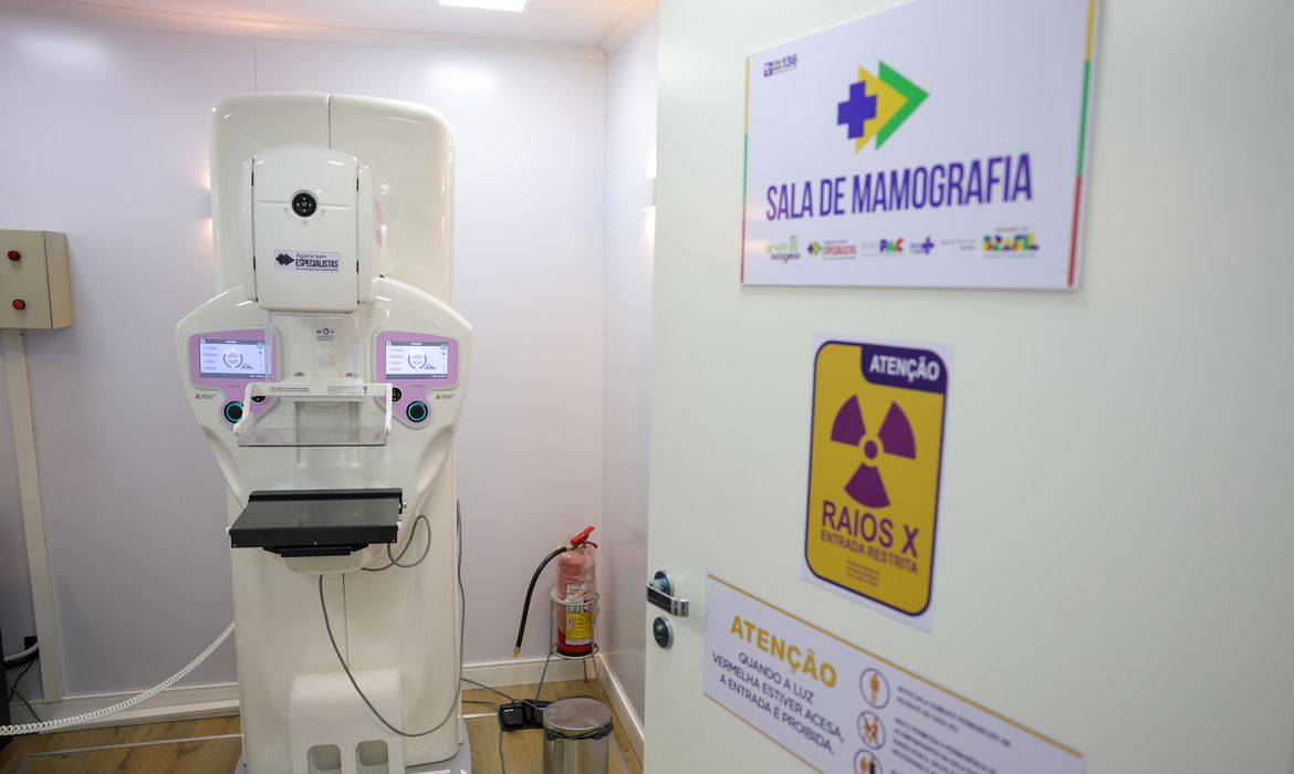 OAB Barro Preto - Cirurgias plásticas de mama no SUS crescem mais de 50% em dez anos